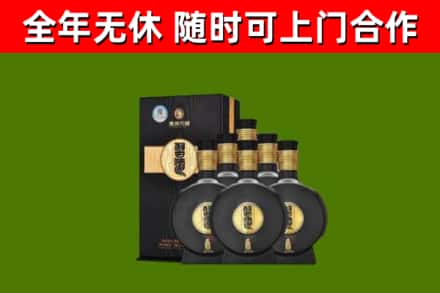 汉寿烟酒回收习酒1988.jpg