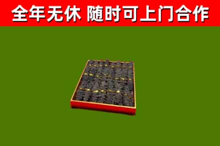汉寿烟酒回收海参.jpg